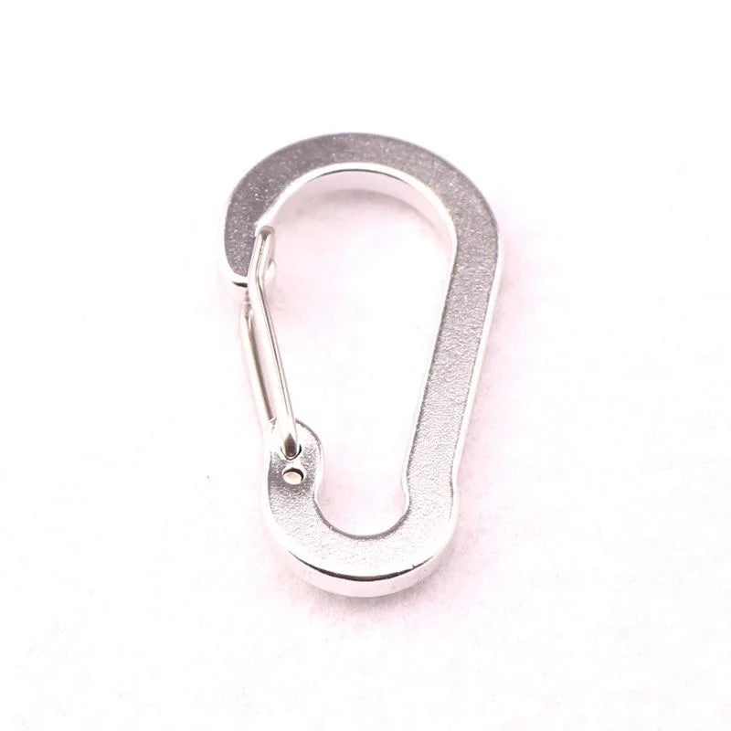 c4d65c224c