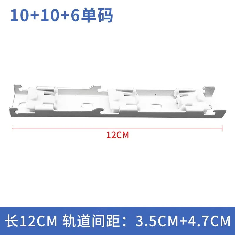 07dd7a27c1