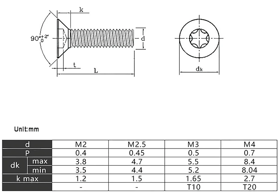 ae1339402e