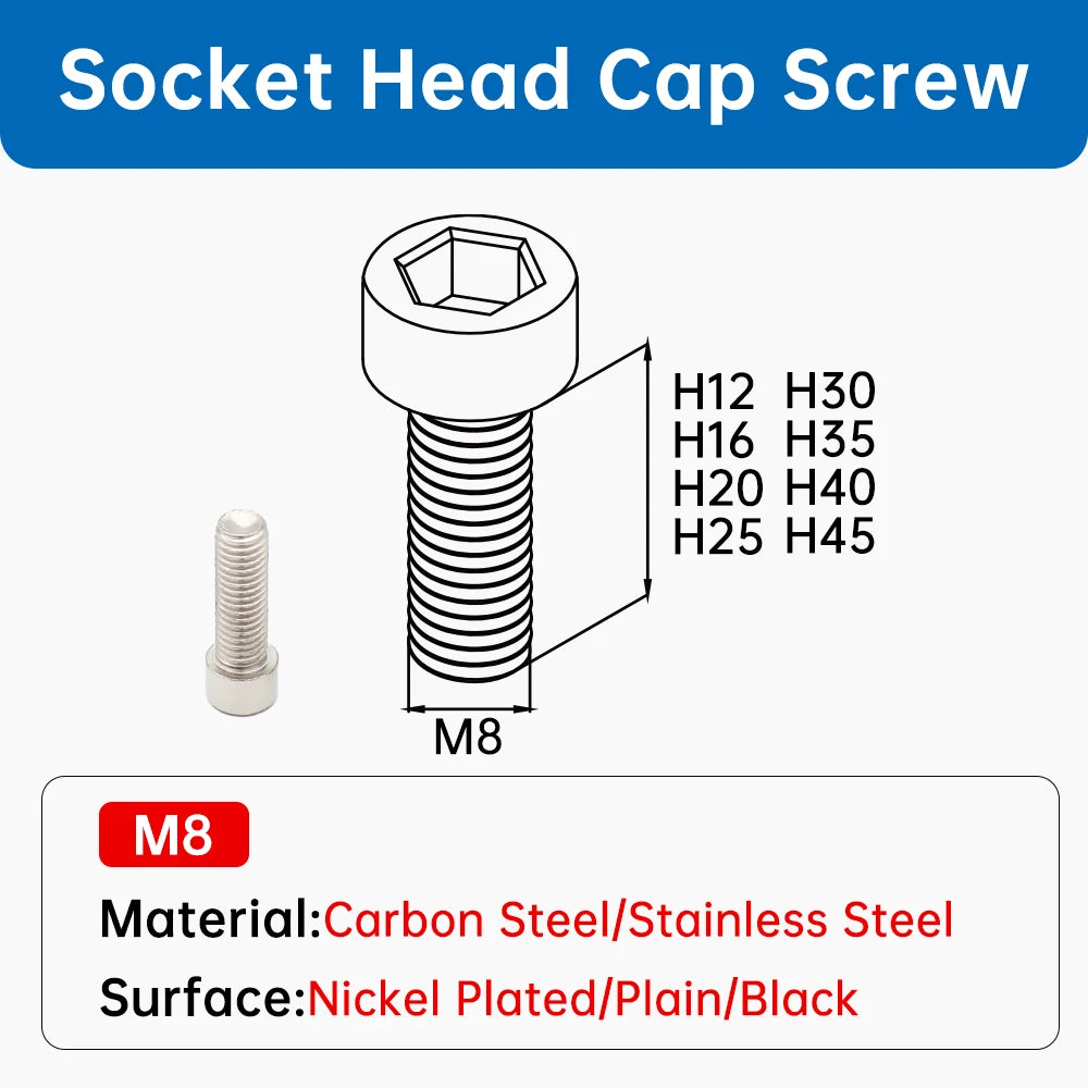 30cd13c2de