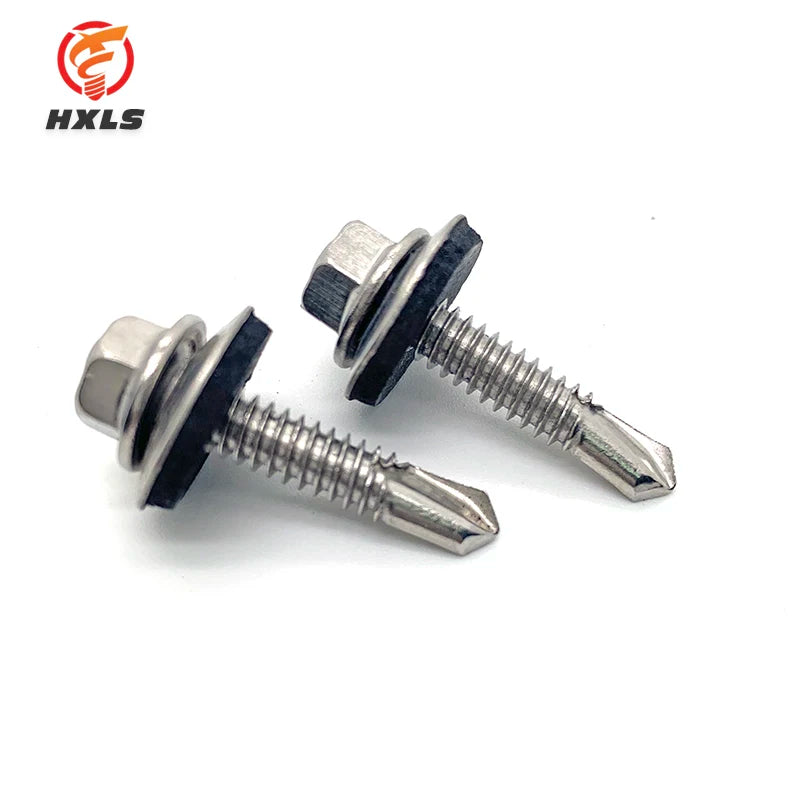 f050eb2621