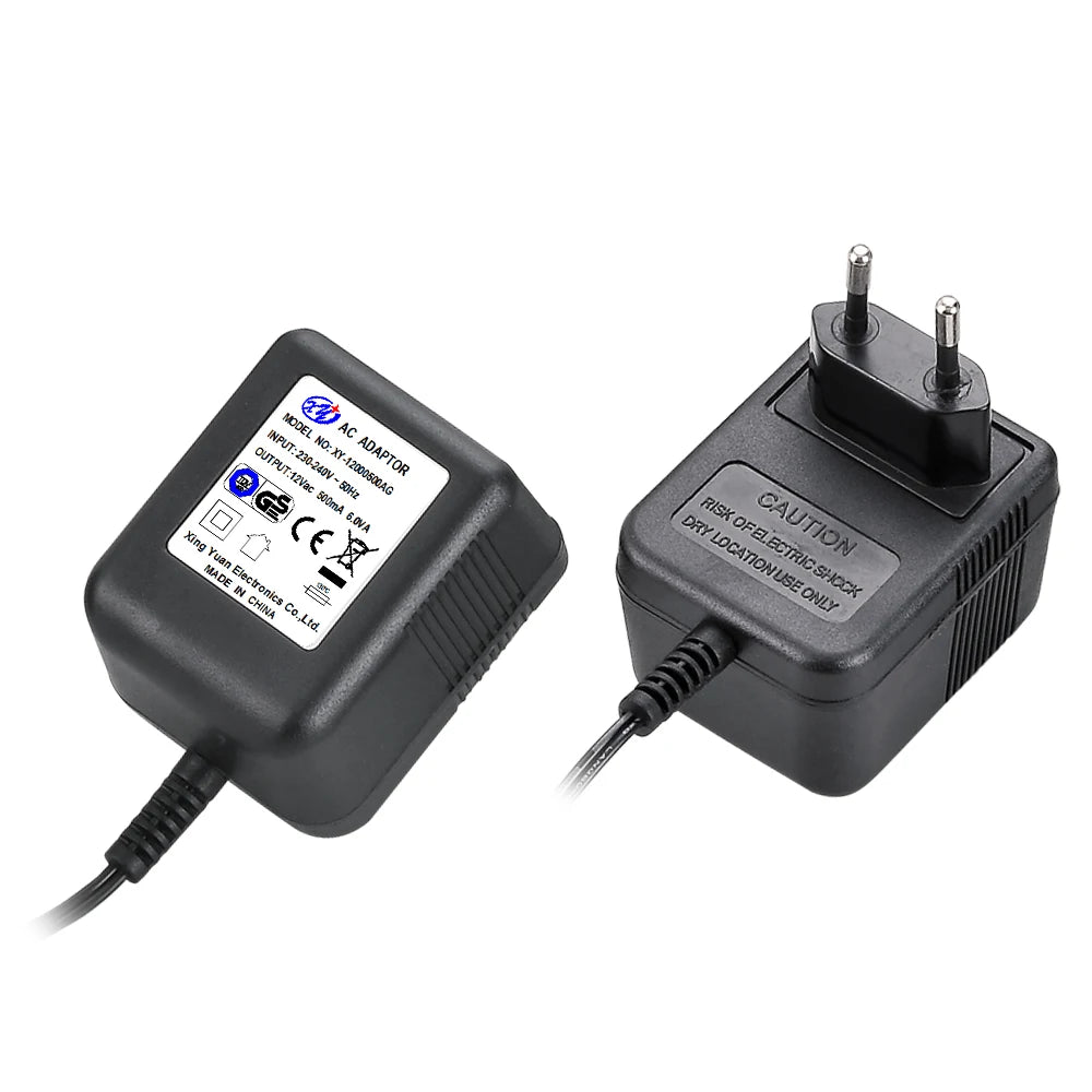 ec7237fa25