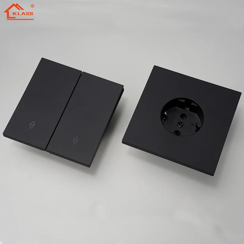 d24ca34210