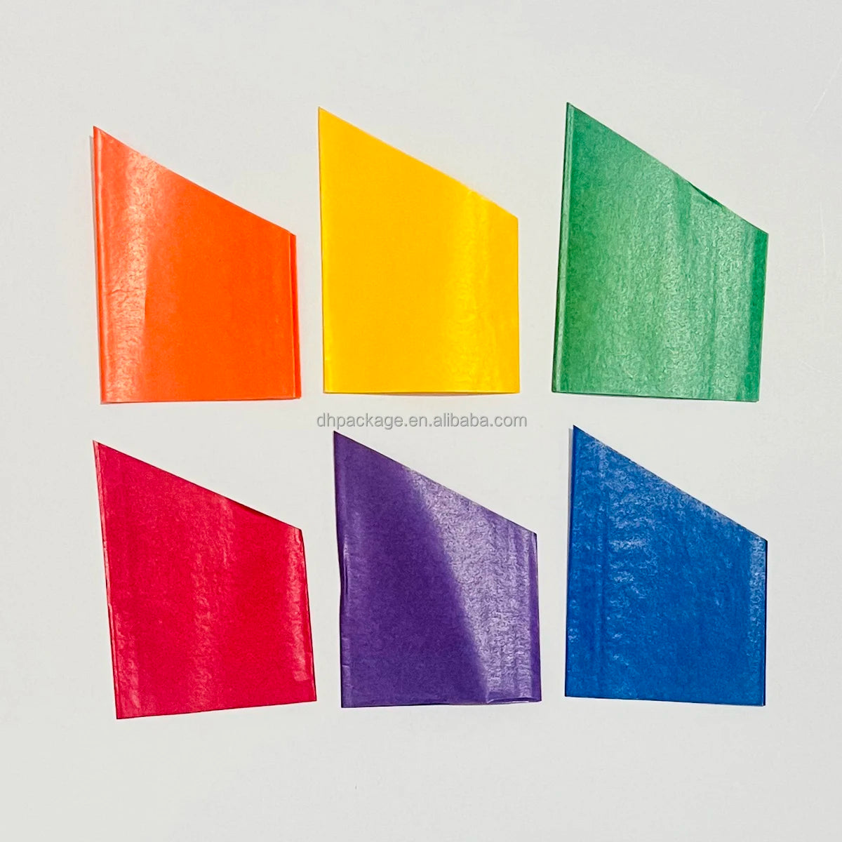 a0cfd9f710
