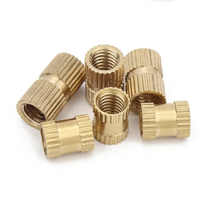 43f2a02e40