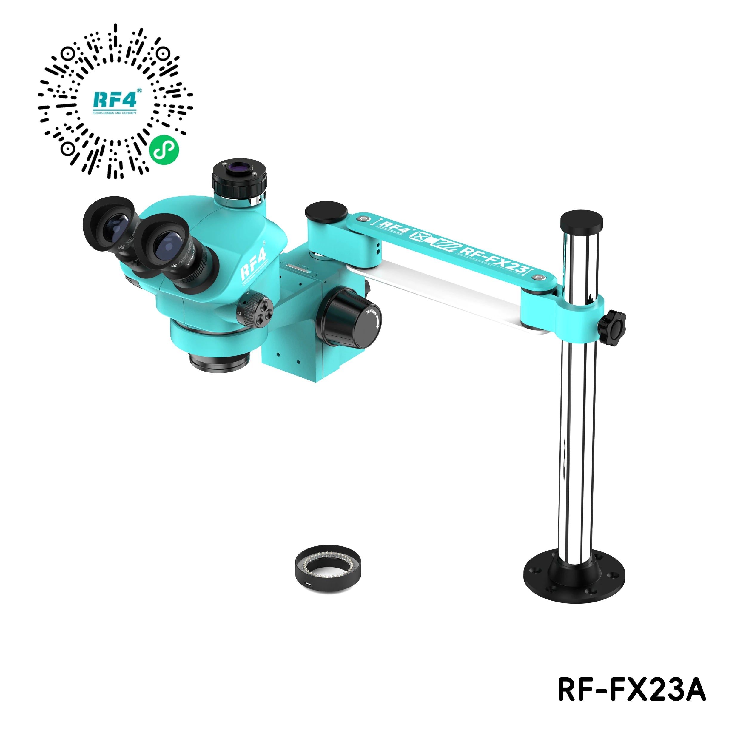 6f7712283e