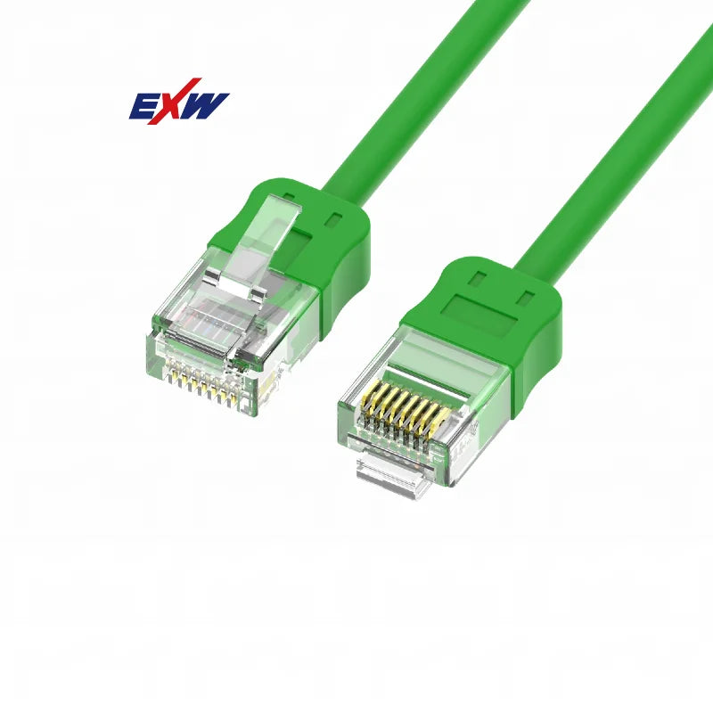 5a4181e8a3
