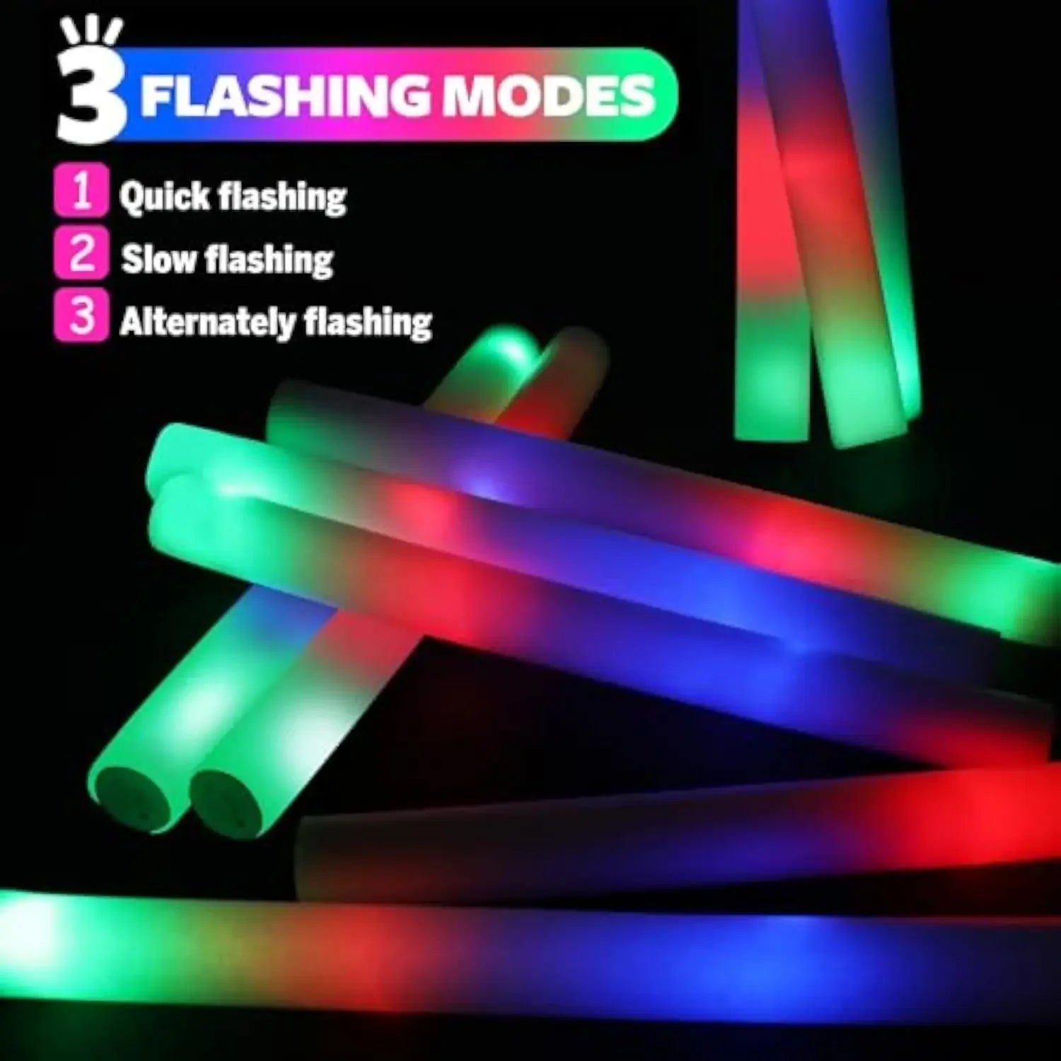 e15f7ddb7b