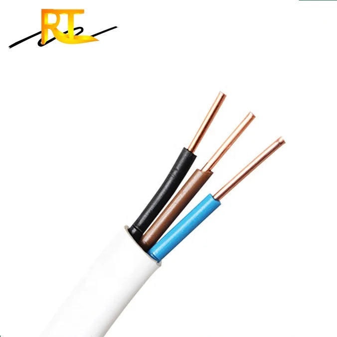 ddc9e31cd5