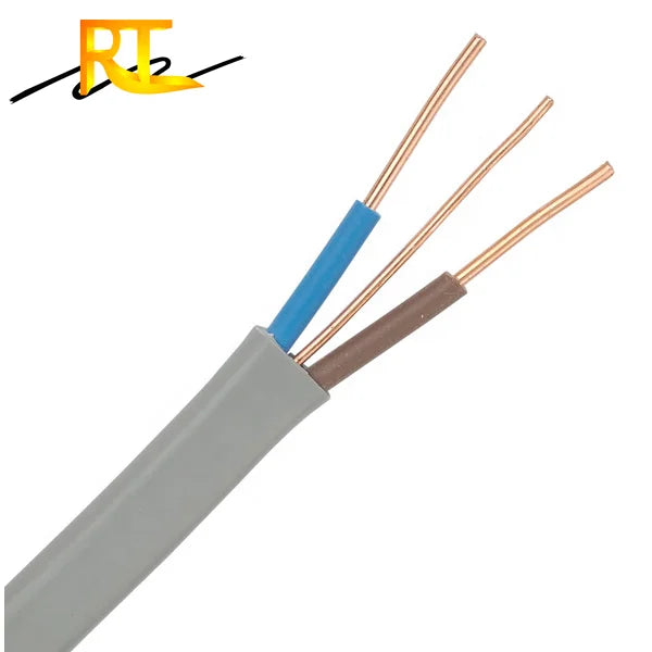 75fed6123a