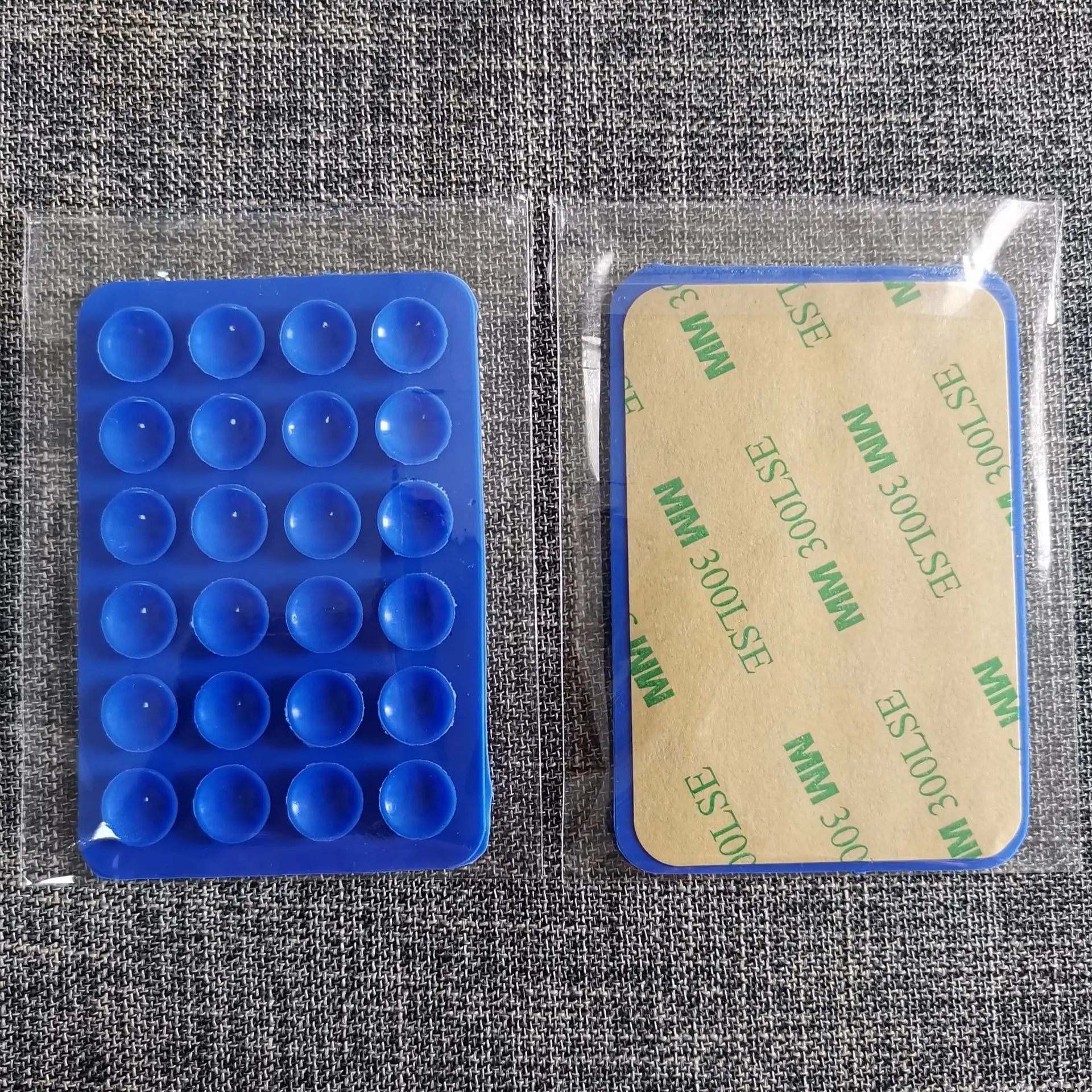 ade91c9eb0
