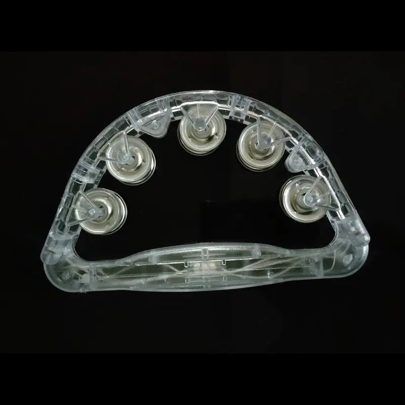 627d4763f1
