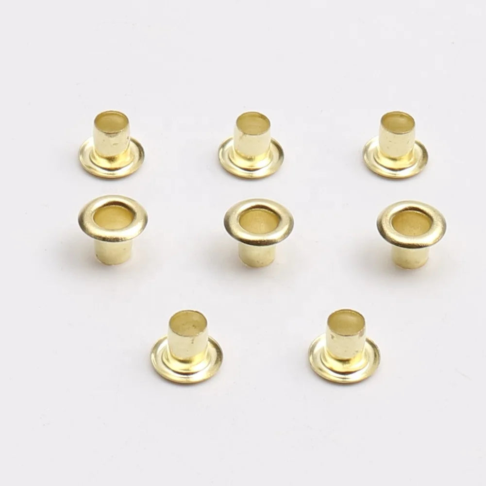d6d89ed079