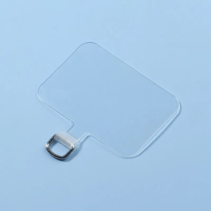 c7fa7192e2