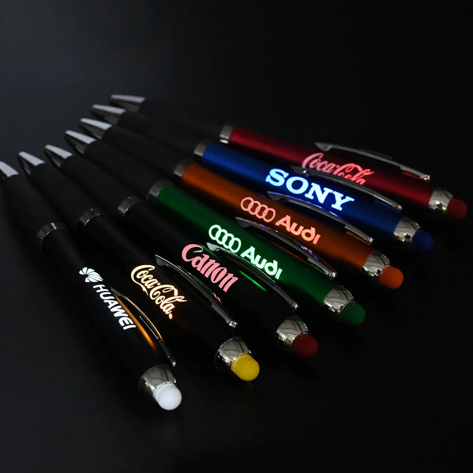 c1d42a14d2