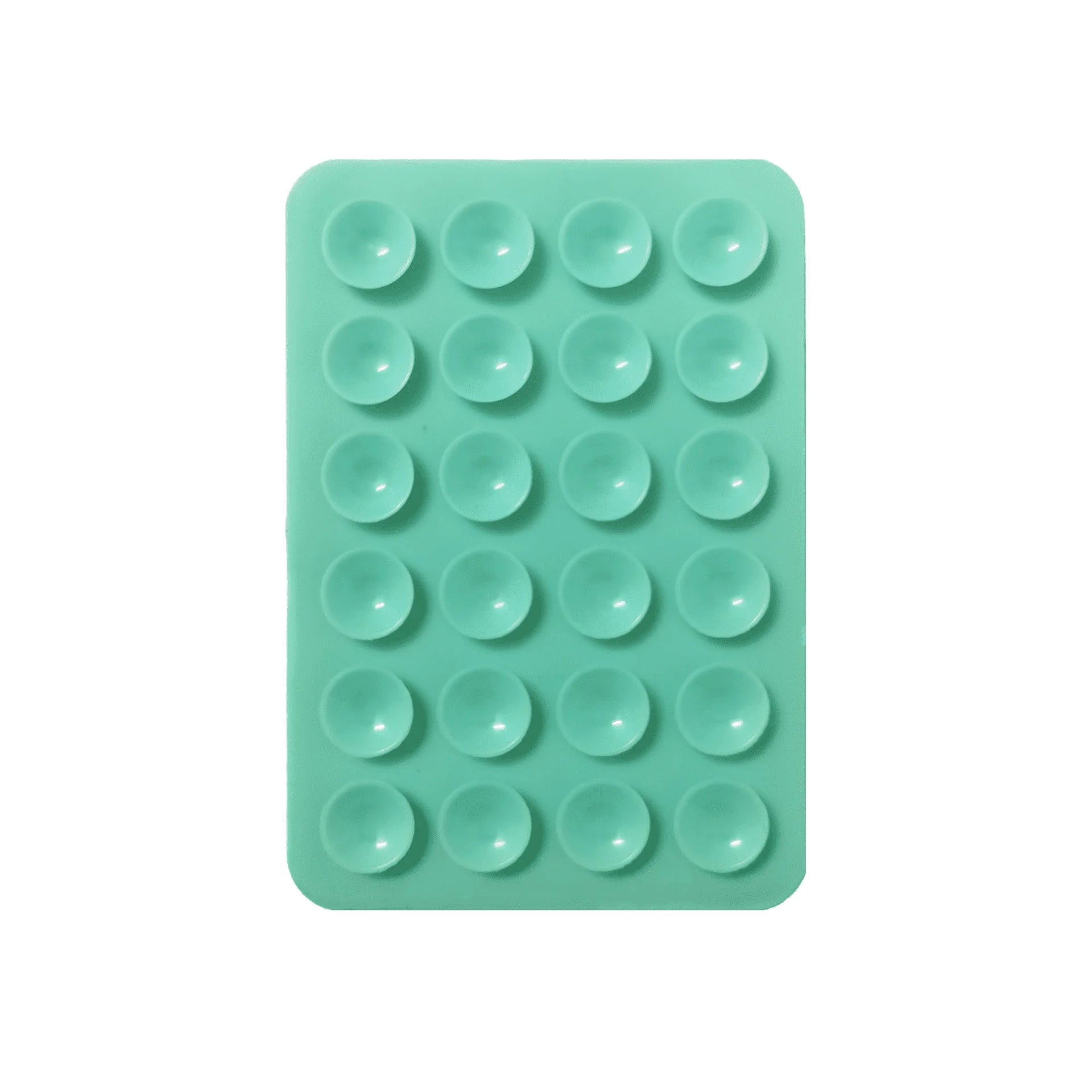 a15f425c25