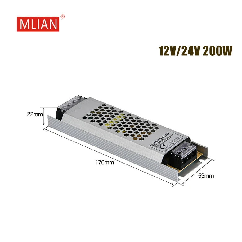e6706cfe6d