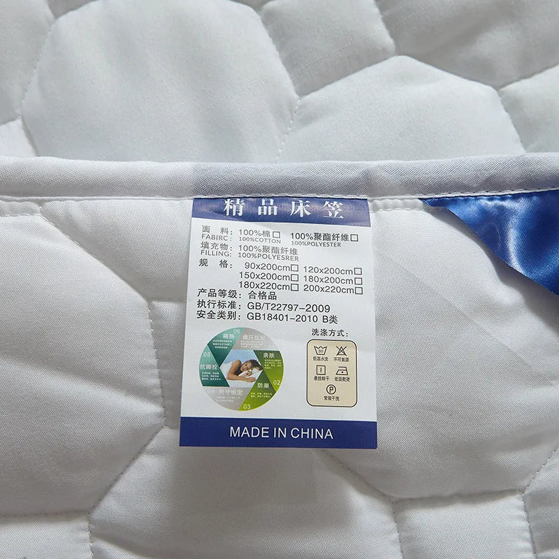 018d38c298