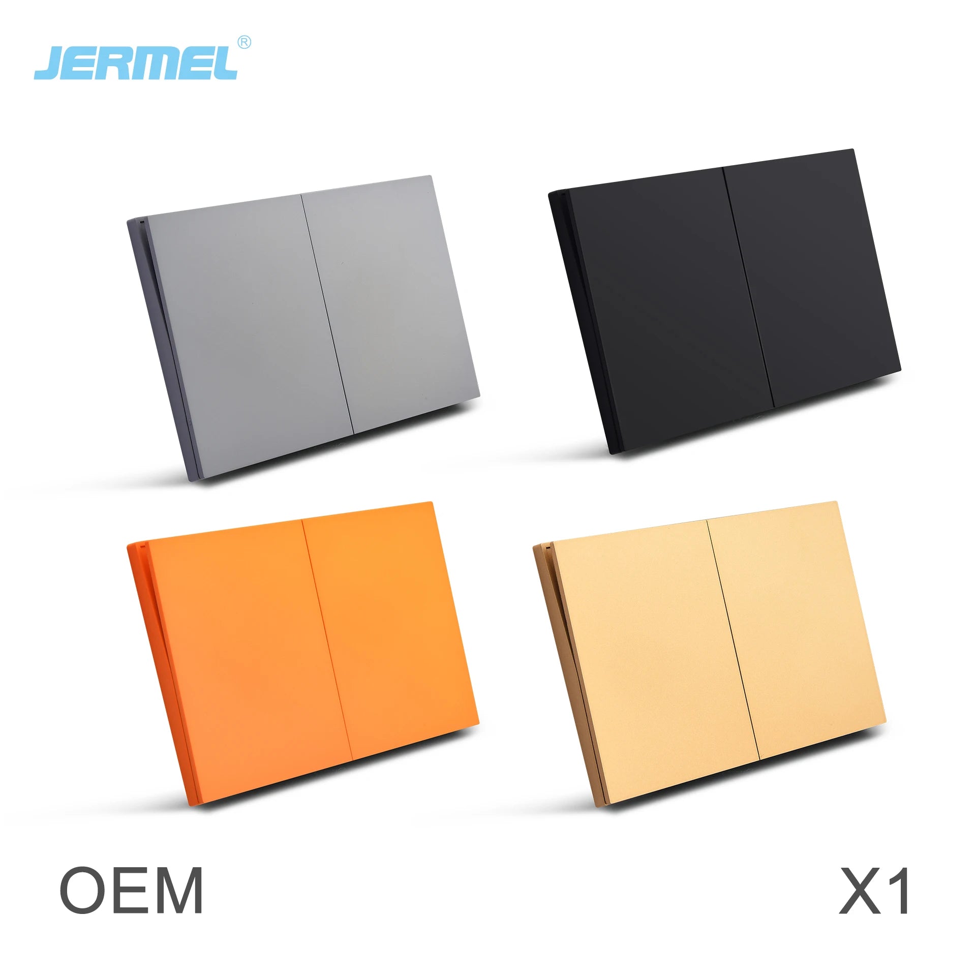 e004a95210