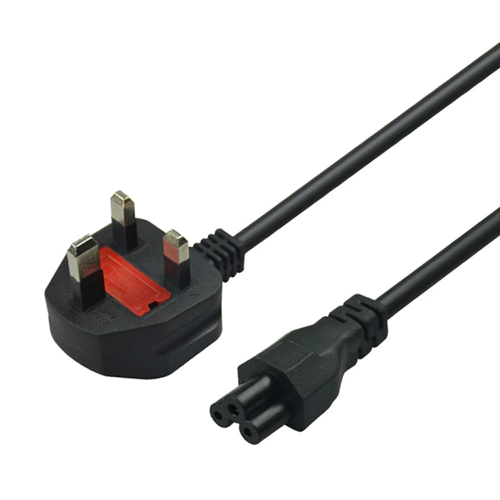 9b52916ce9