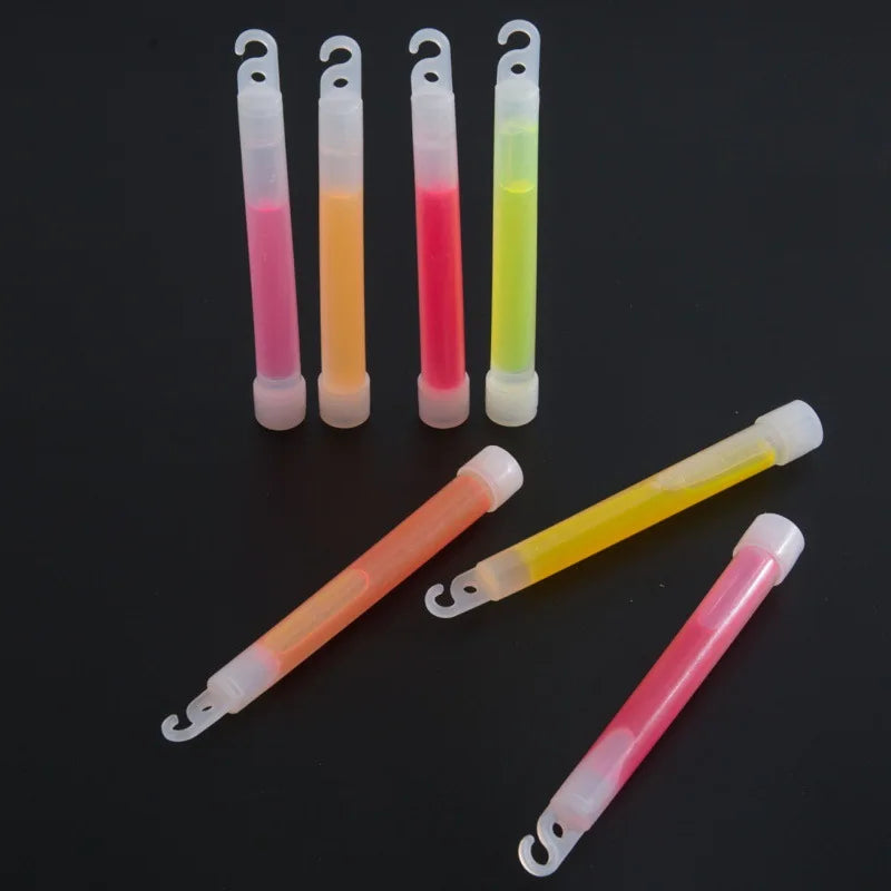 3c07bc818b