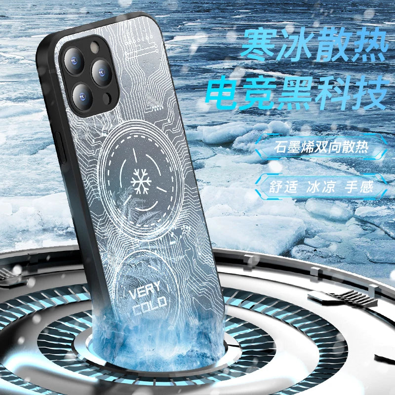 888997e16c