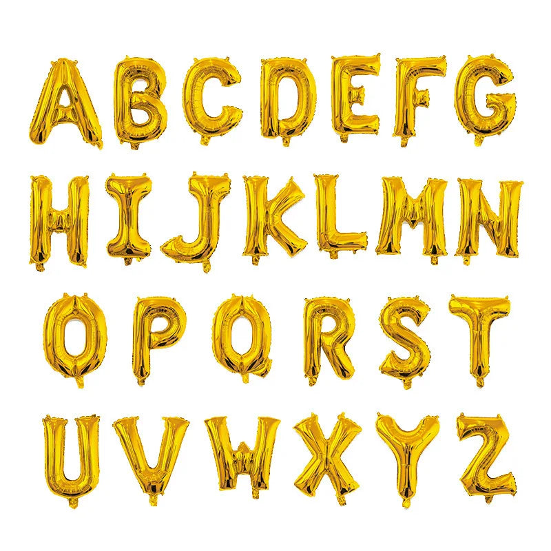 28b162a0a8