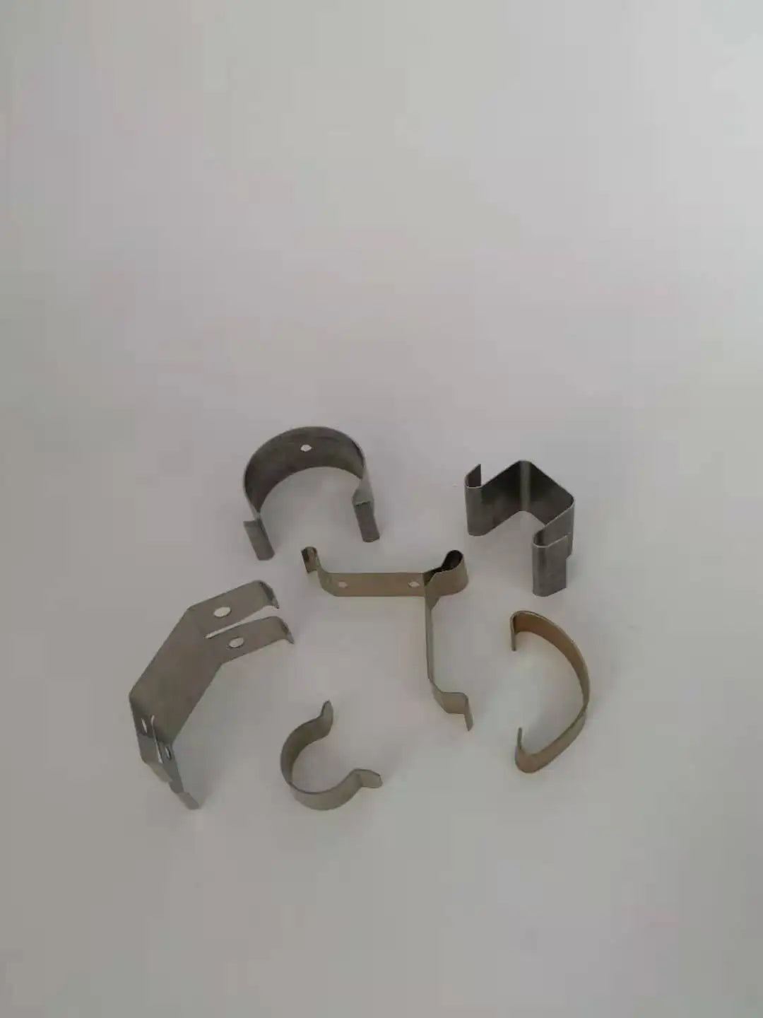 8c0e97d800