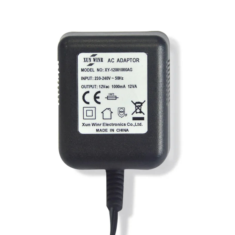 a1a60e8374