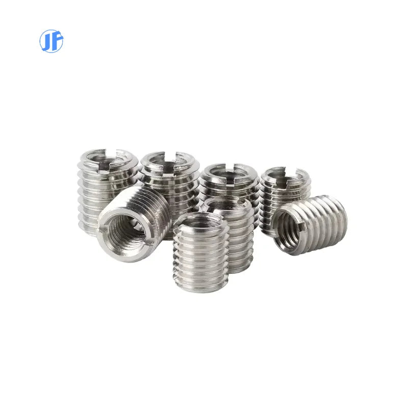 39af5234c7