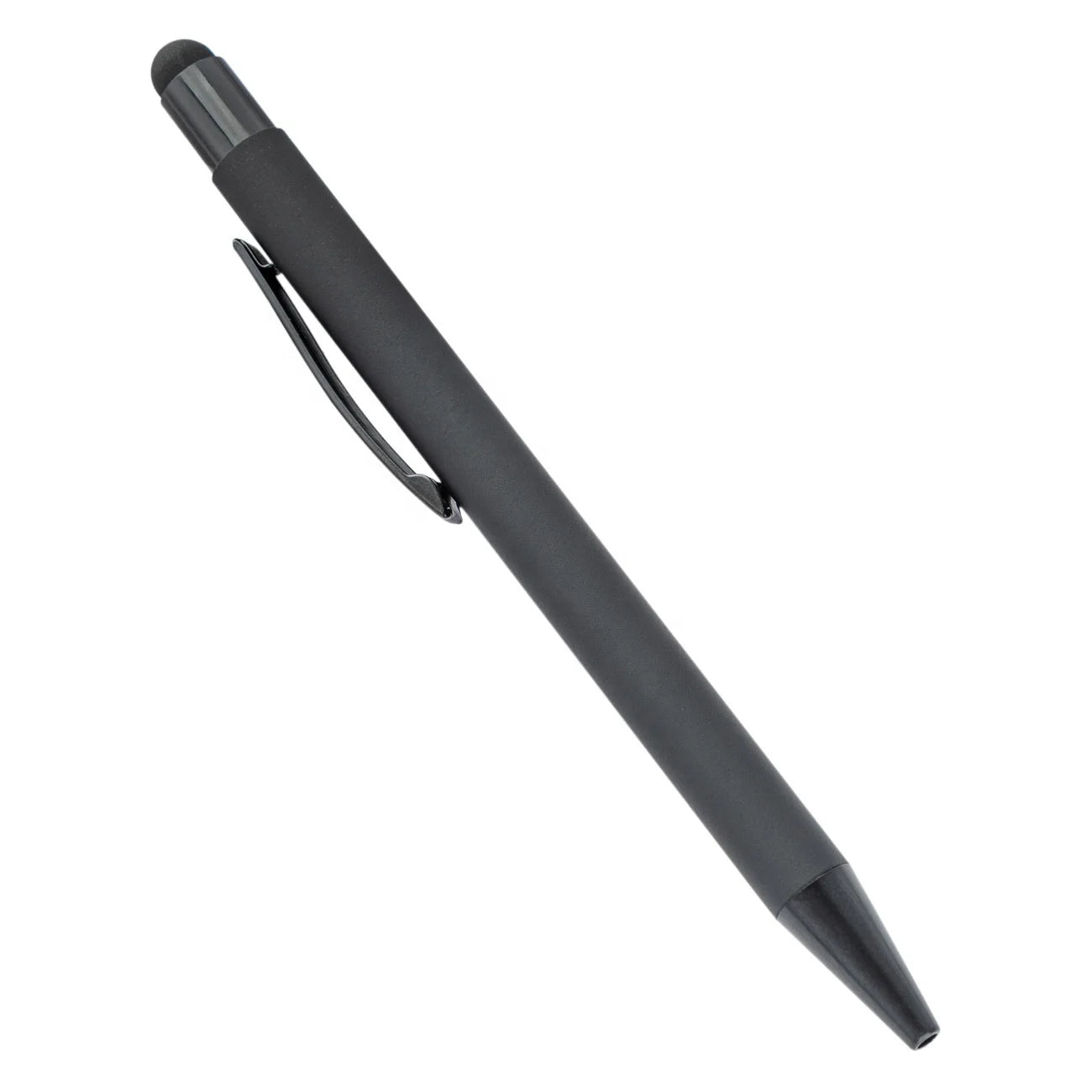 e72010eb64