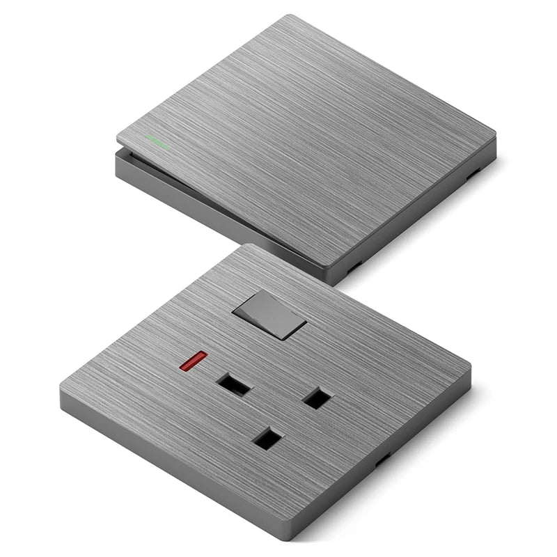 dbec898f11