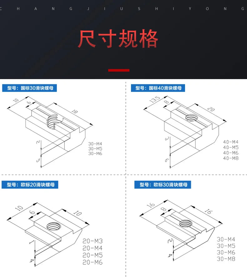 95602fb9cf