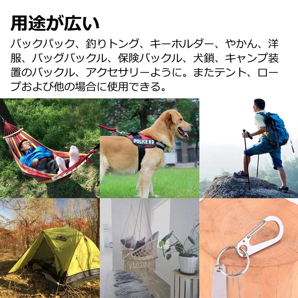 fa5af93f02