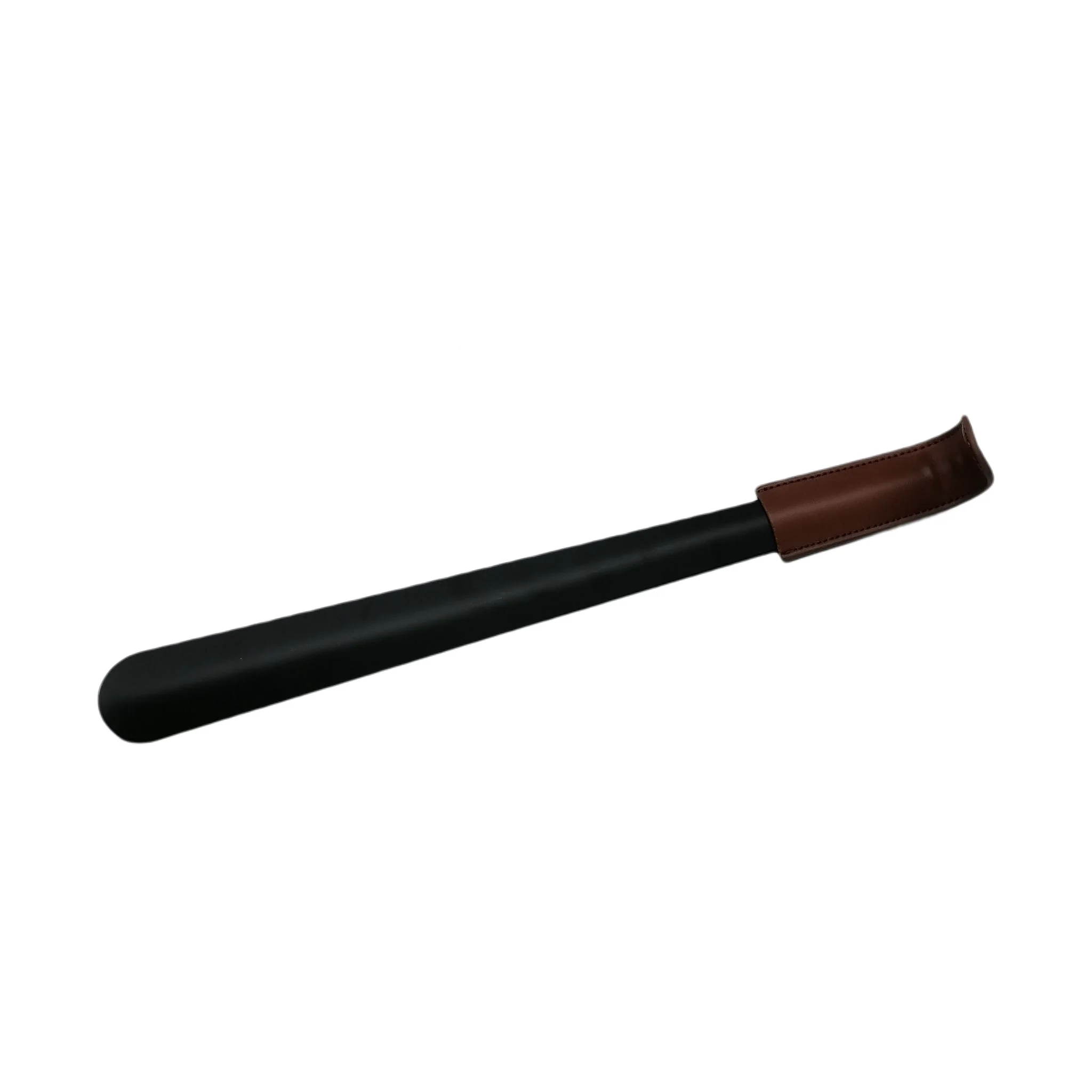 7c8024c4ef