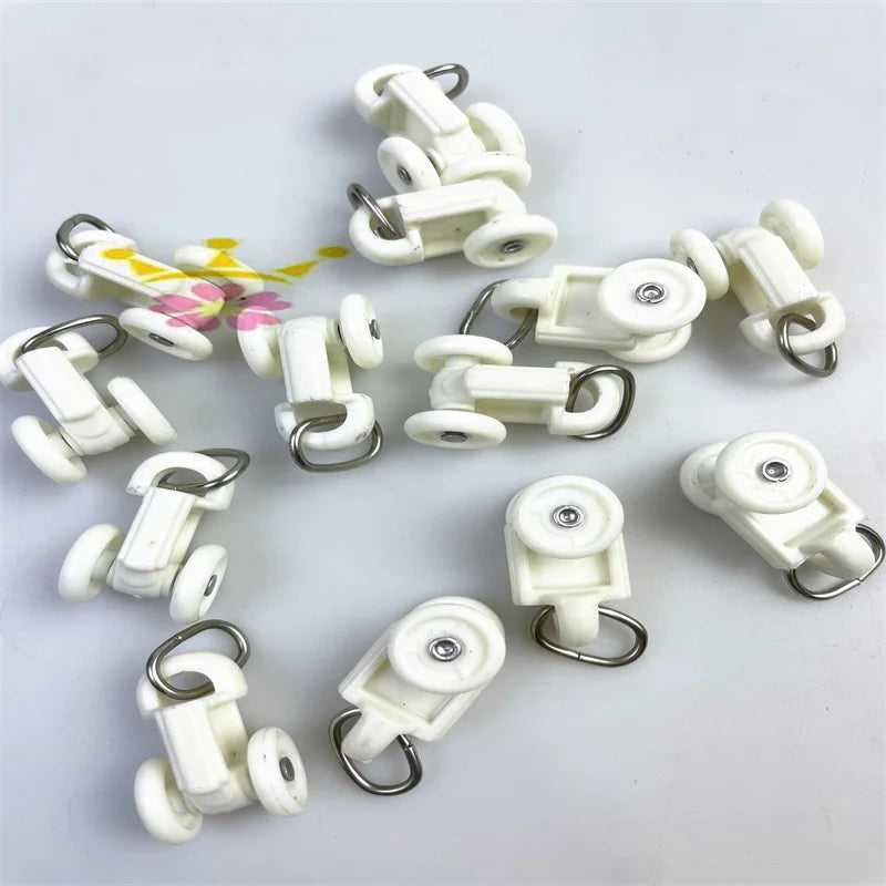 03e70af615