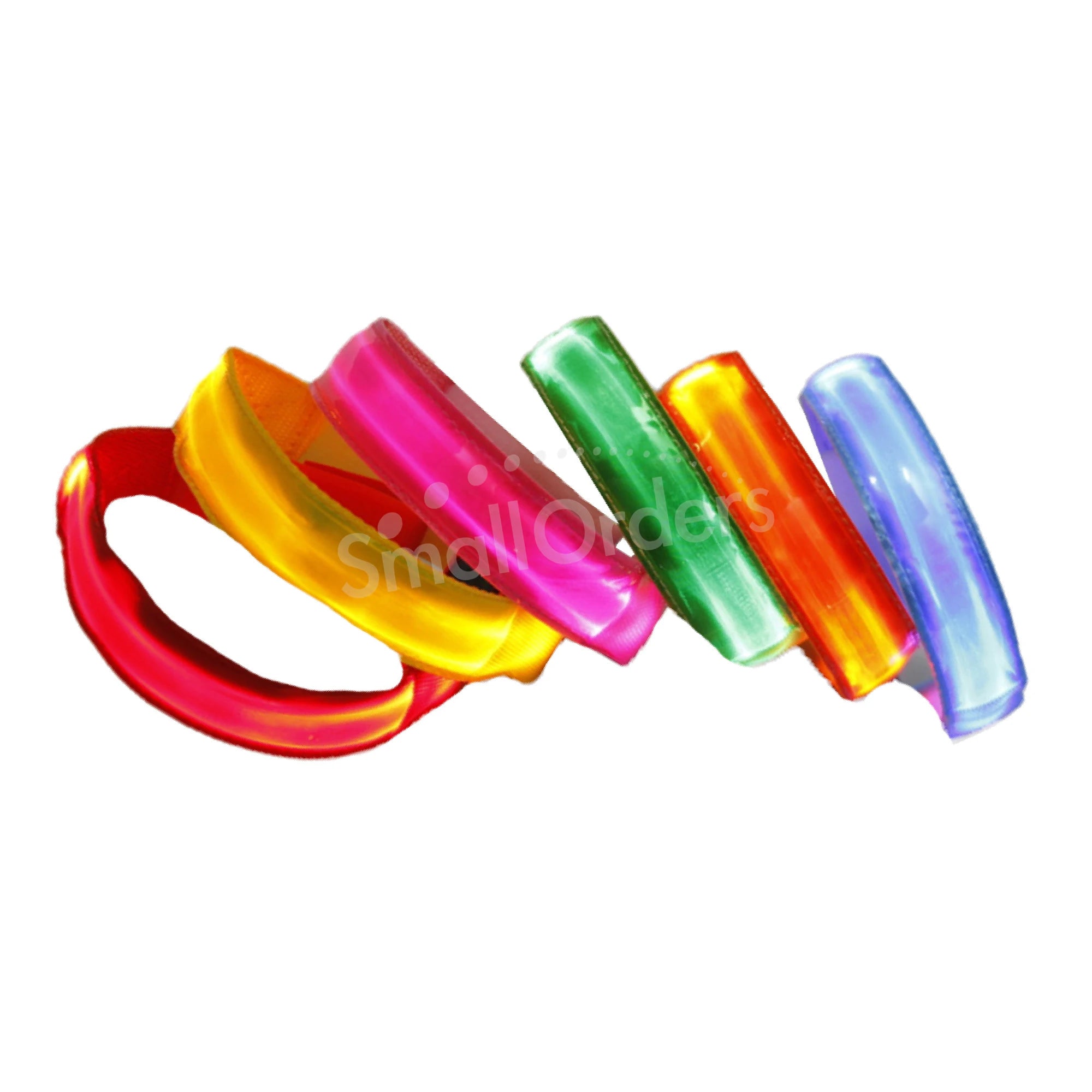 0f2022a0b7