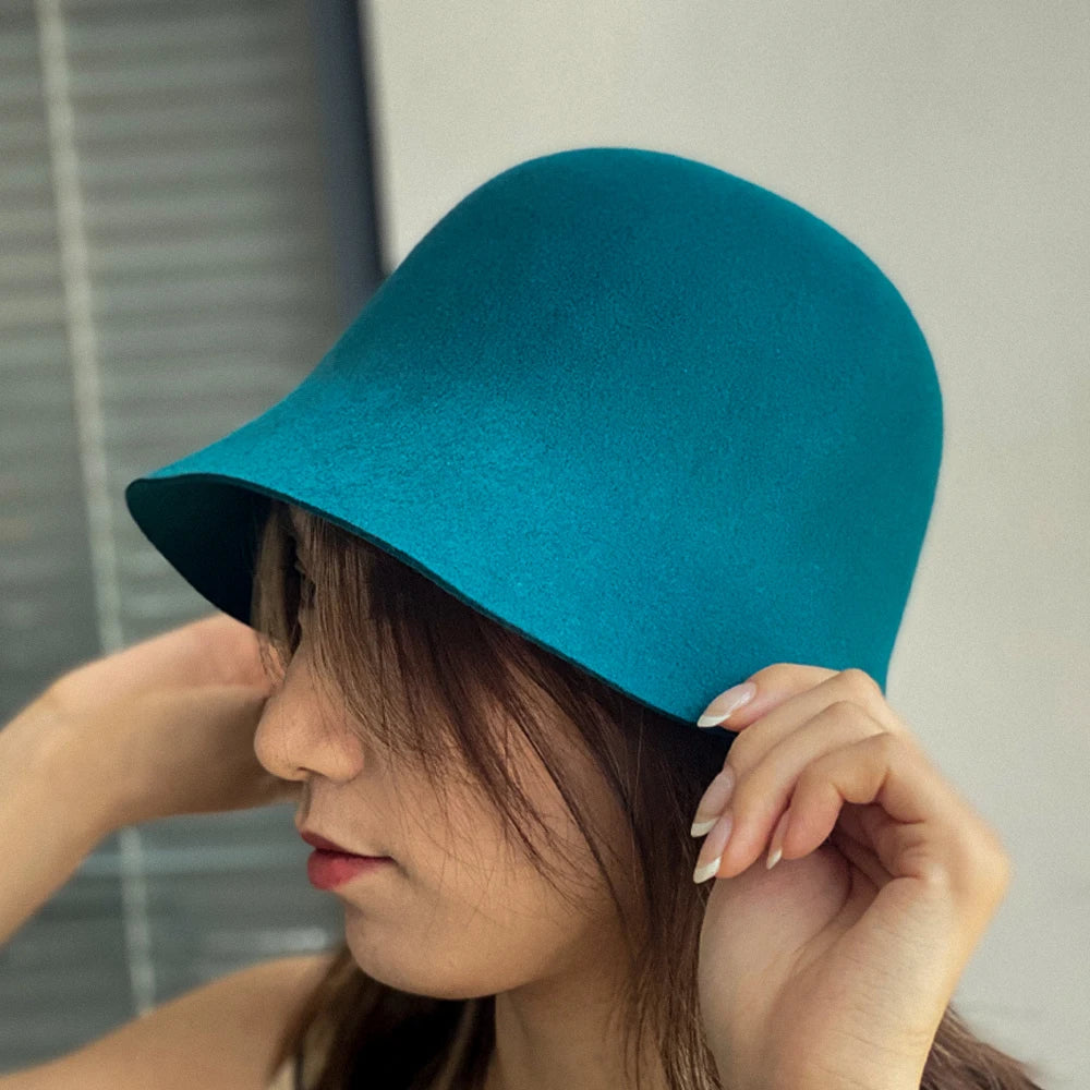 b023501cbf