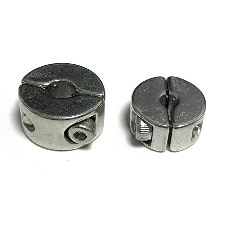 b309adc415