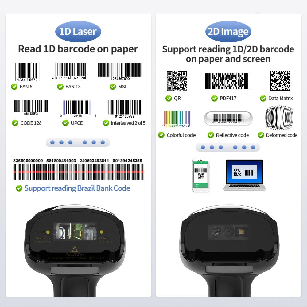 22eb75645f