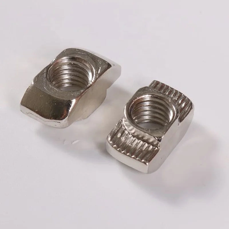 4ab16faf1d
