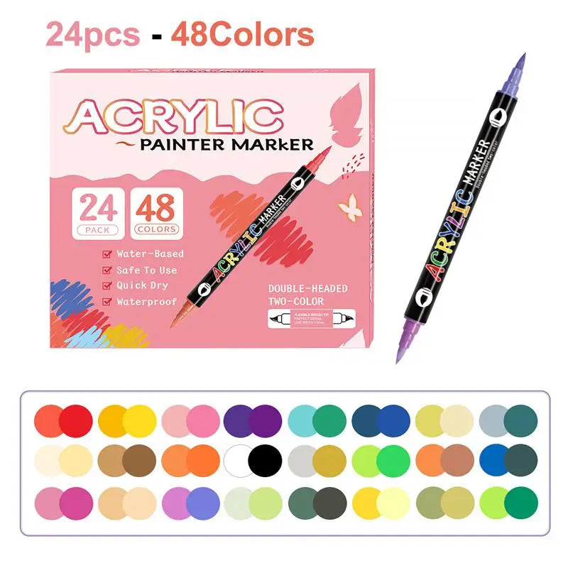 2a680e2046