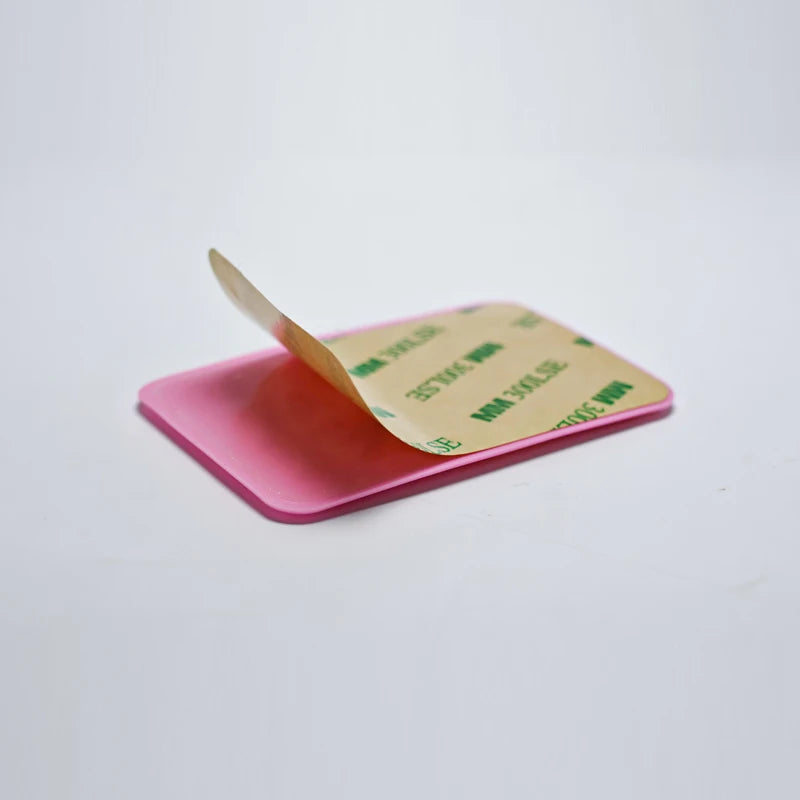 84bef875c5