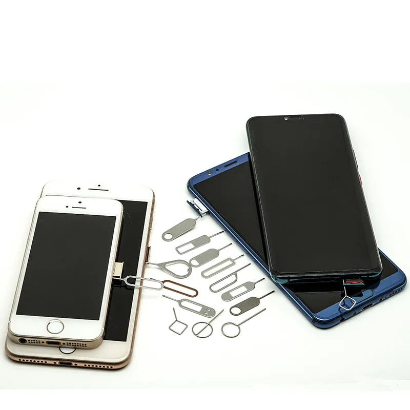ab40d2768b
