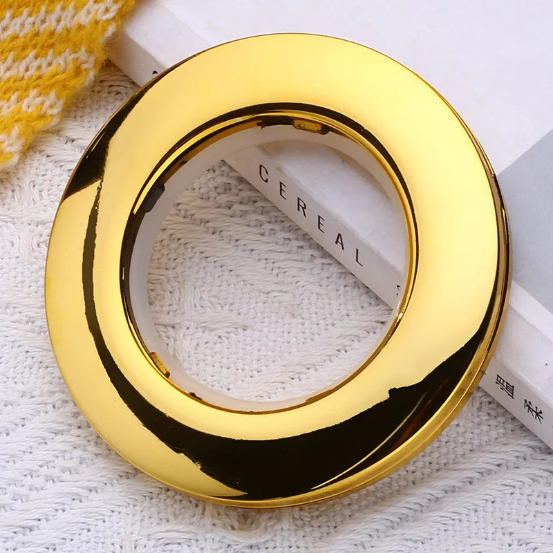 cd43152ef5