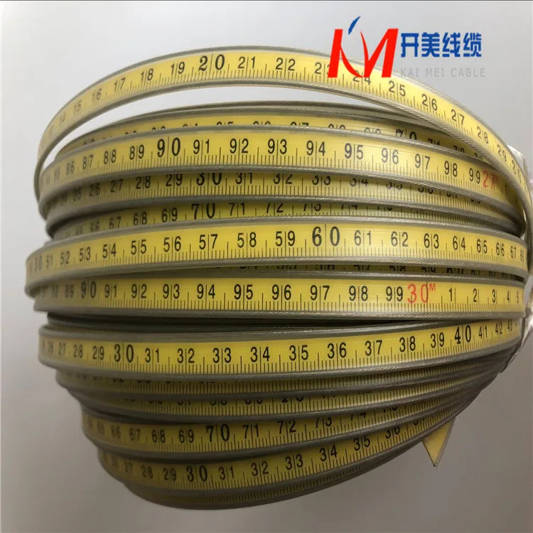 03722729eb