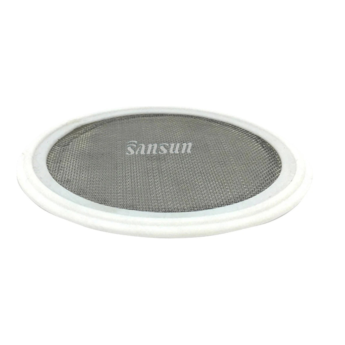 4a117076b2