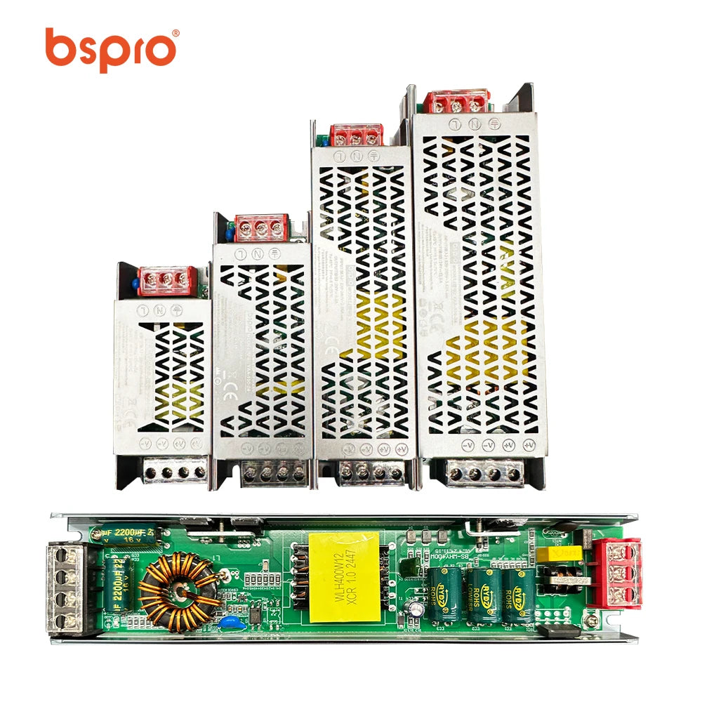 878cd188ec