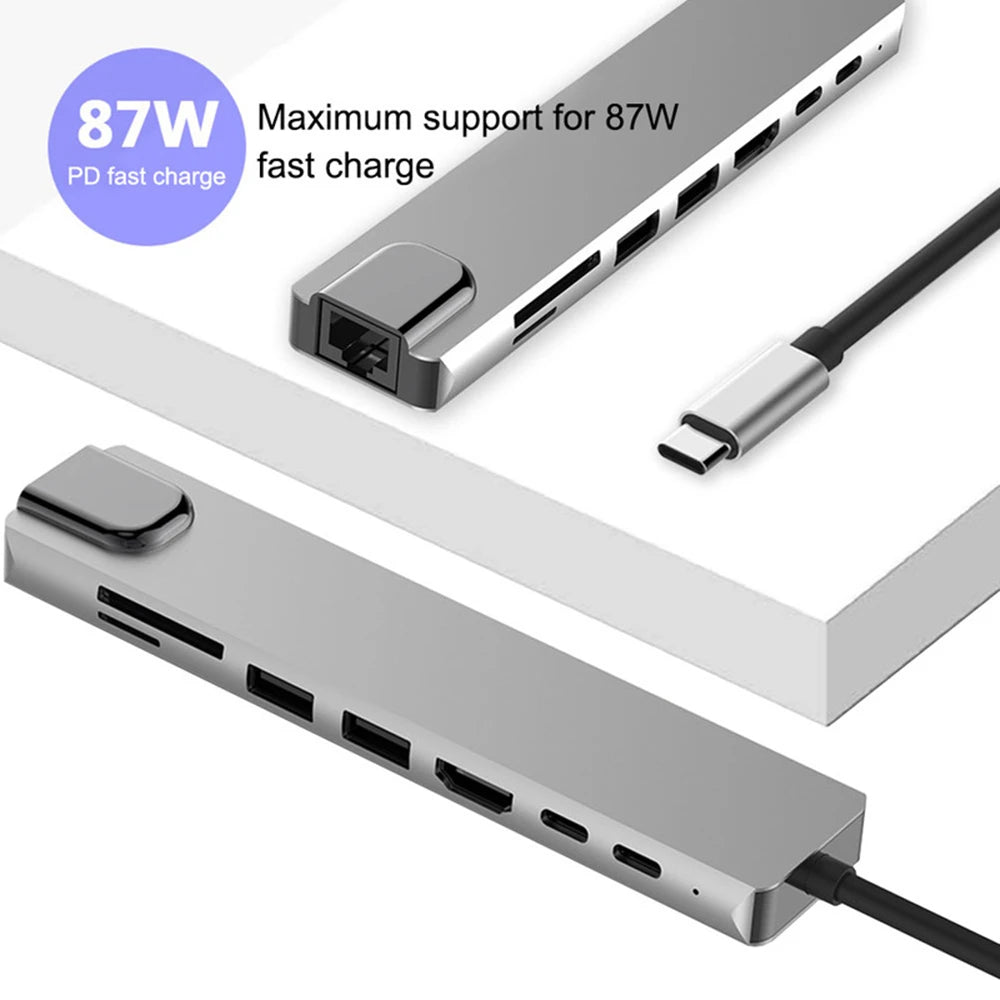 35d1e779ec