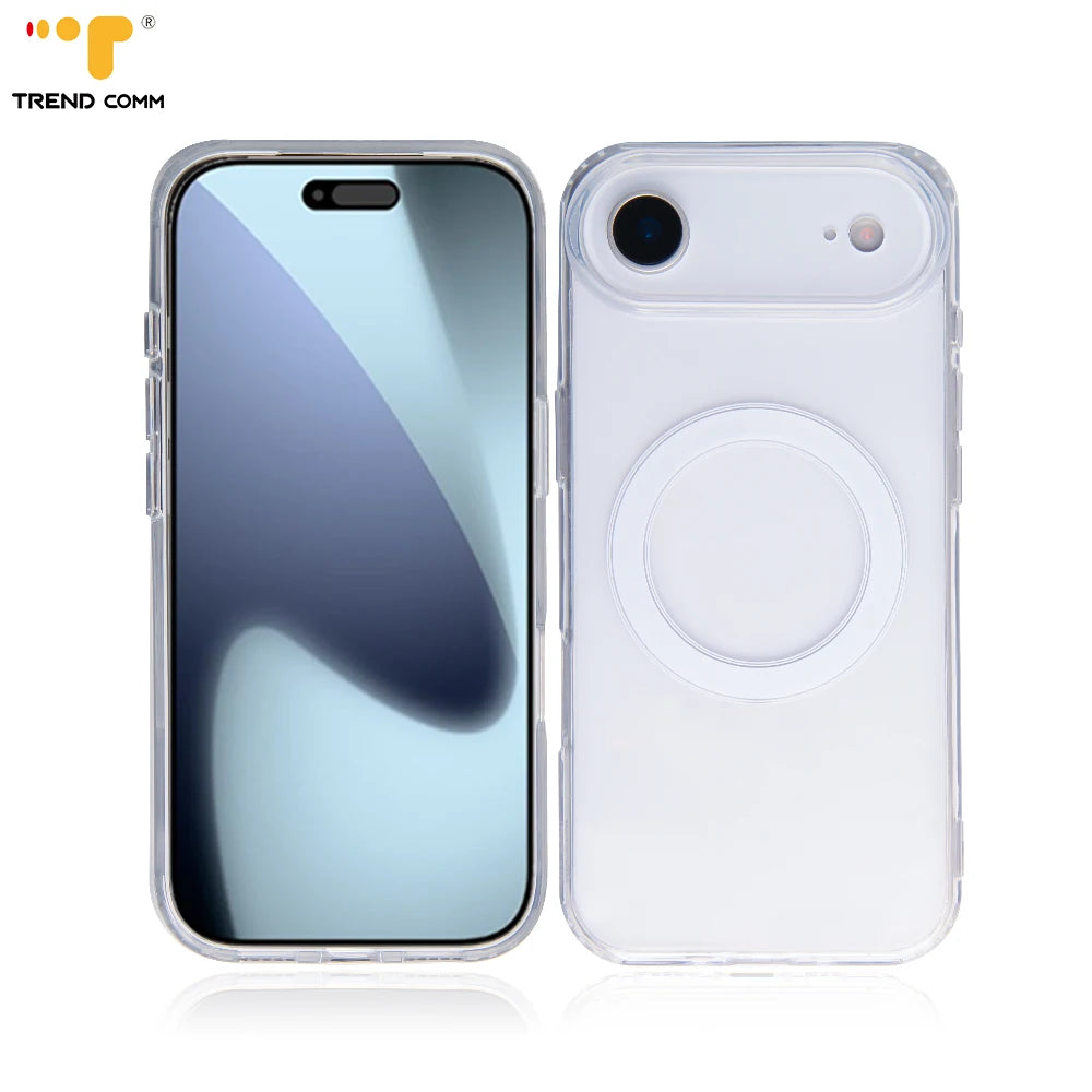 52dfabf018